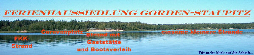 Badem�glichkeiten