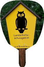 Klick f�r Erholungsm�glichkeiten