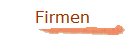 Firmen