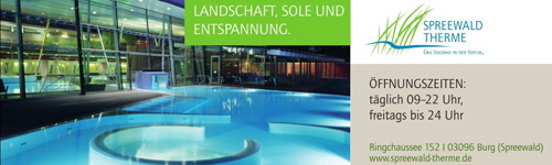 Spreewald_Therme