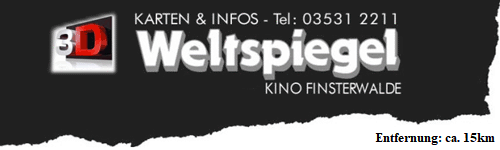 Weltspiegel Programm