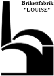 Technisches Denkmal "Brikettfabrik Louise"