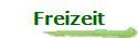 Freizeit