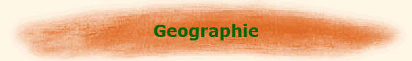 Geographie