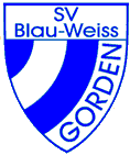 SV Blau-Weiss Gorden