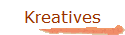 Kreatives