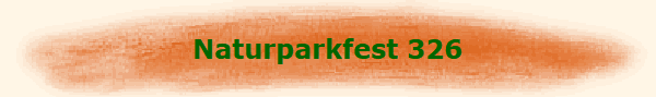 Naturparkfest 326