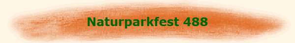Naturparkfest 488