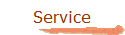 Service