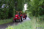 Naturparkfest 017