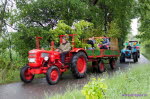 Naturparkfest 020