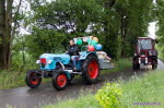 Naturparkfest 022