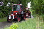 Naturparkfest 024