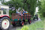 Naturparkfest 032