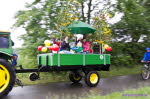 Naturparkfest 042