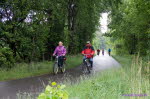 Naturparkfest 045