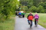 Naturparkfest 047