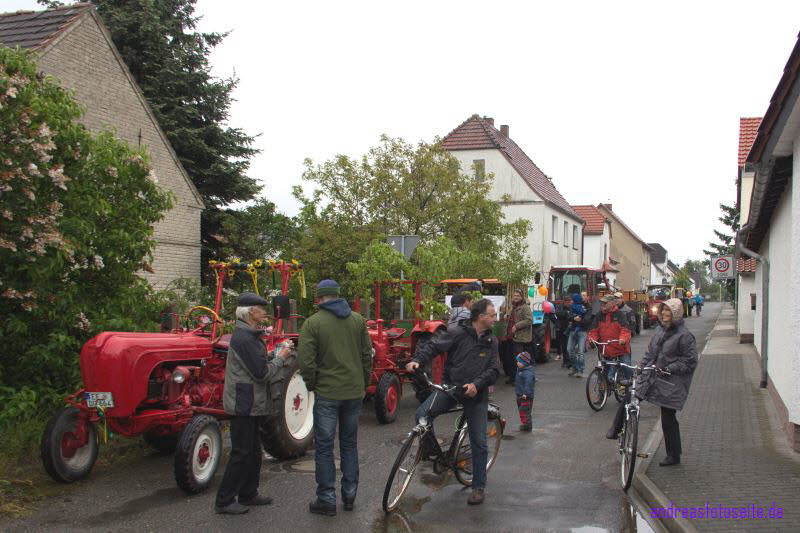 Naturparkfest 049