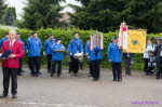 Naturparkfest 057