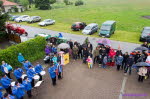 Naturparkfest 062