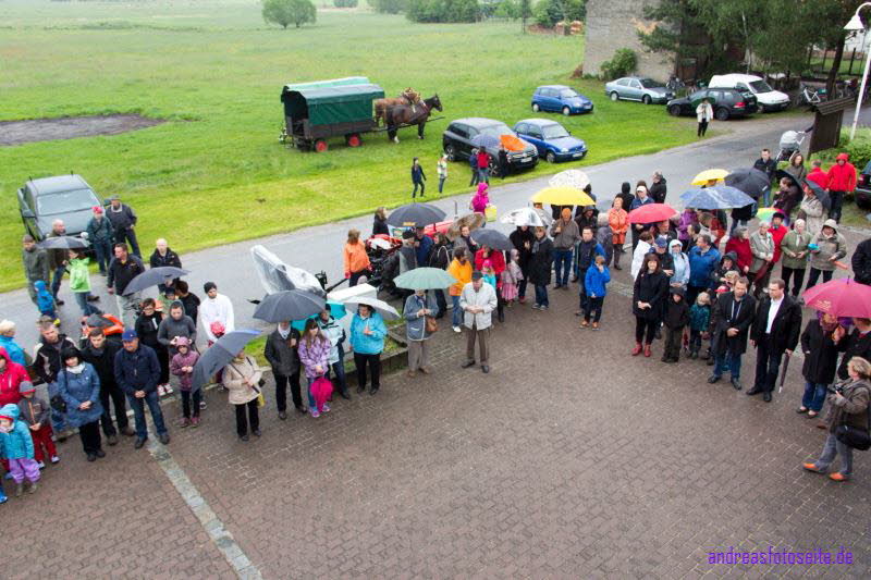 Naturparkfest 066