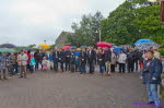 Naturparkfest 069