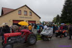 Naturparkfest 081