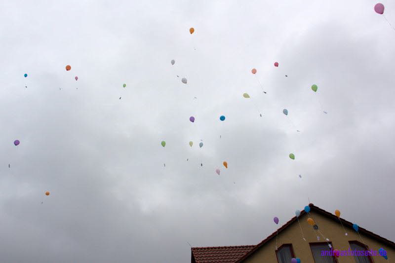 Naturparkfest 088