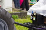Naturparkfest 096