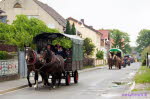 Naturparkfest 097