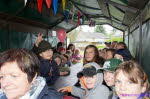 Naturparkfest 099