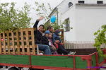 Naturparkfest 118