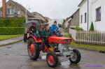 Naturparkfest 125