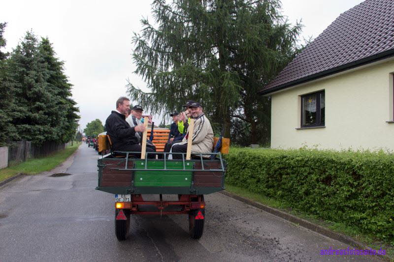 Naturparkfest 130