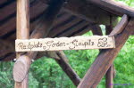 Naturparkfest 147