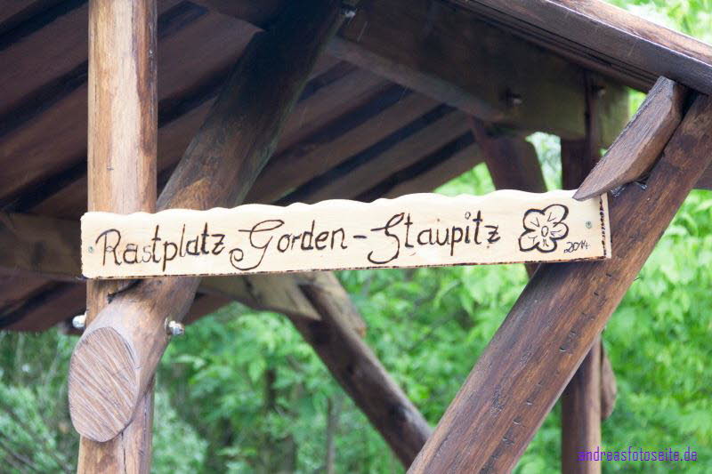 Naturparkfest 147