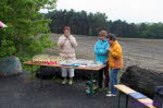 Naturparkfest 149
