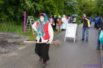 Naturparkfest 155