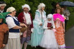 Naturparkfest 167
