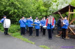 Naturparkfest 173