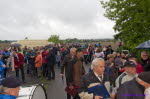 Naturparkfest 178