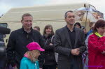 Naturparkfest 193