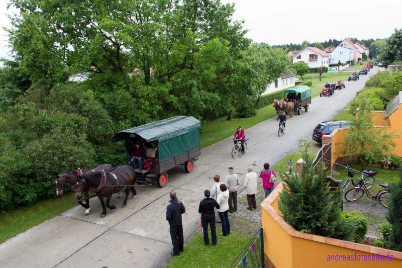 Naturparkfest 257