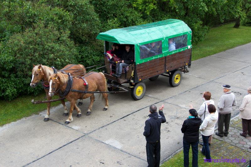 Naturparkfest 260