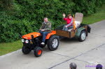 Naturparkfest 263