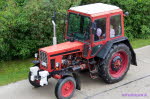 Naturparkfest 279