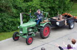 Naturparkfest 287