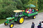 Naturparkfest 293