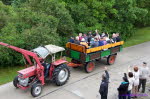 Naturparkfest 306