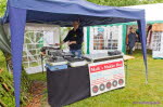 Naturparkfest 320